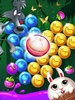 Bubble Shooter screenshot 3