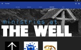 The Well screenshot 4