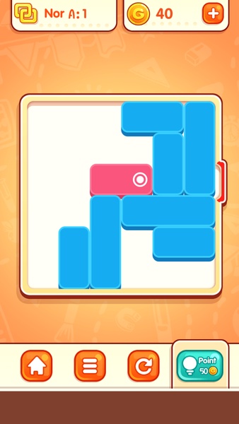 All Puzzle In One - 2018 - Preview 12