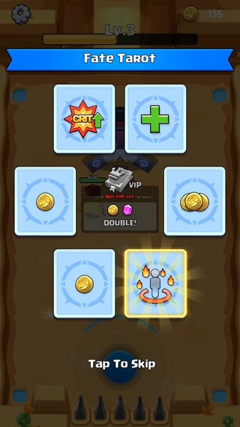 ByeBye Monster - Preview 10