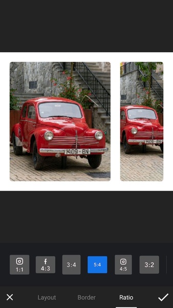 Photo Editor Collage Studio - Preview 3