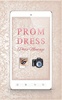 Prom Dress Photo Montage screenshot 2