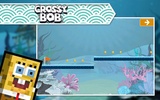 Crossy Bob screenshot 5