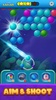 Bubble Pop Shooter screenshot 7