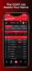 Motorsport Racer Career 2025 screenshot 9