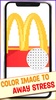 Logo Pixel Art Color by Number screenshot 3