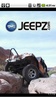 Jeepz screenshot 2