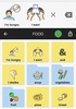 Cboard screenshot 7