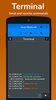 Smart Bluetooth - Arduino Bluetooth Serial screenshot 2