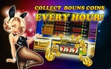 Slots Casino™ screenshot 11
