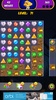 Witch Jewel Star screenshot 3