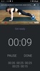 Lose Weight in Plank screenshot 2