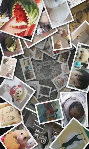LOL Pictures - Preview 4