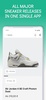 Grailify - Sneaker Releases screenshot 8