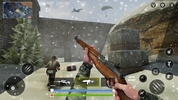 Call of Sniper WW2 screenshot 2