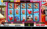 Dragonplay Slots - Free Casino screenshot 15