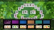 Mahjong Master screenshot 1