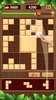 Sudoku Wood Block 99 screenshot 7