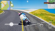 Elite Motos 2 screenshot 5