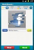 Scratch and Guess Logo screenshot 3