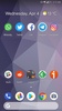 Pixel Launcher screenshot 5