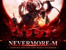 Nevermore-M: Idle Immortal RPG screenshot 5