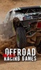 Offroad Racing screenshot 2