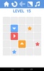 Push The Squares screenshot 1