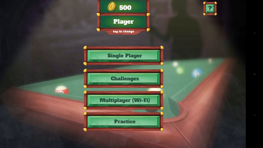 Pool: 8 Ball Billiards Snooker - Preview 6