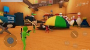 Army Men: Toy Soldier Battles screenshot 8