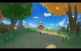 Stella Fantasy screenshot 24