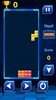 Puzzledom - Puzzle All In One screenshot 10