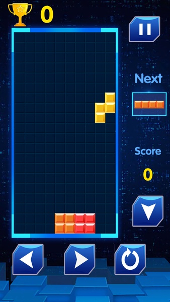 Puzzledom - Puzzle All In One - Preview 10