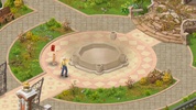 Garden Affairs screenshot 7