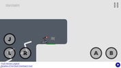 Draw Rider 2 screenshot 10