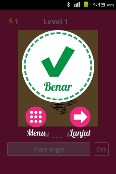 The New Tebak Gambar - Preview 8