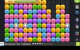 Block Crush Mania screenshot 1