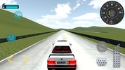 E30 Simulation screenshot 2