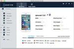 MobiKin Assistant for iOS (Mac Version) screenshot 2