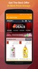 All in one online indian shopping App ishopo 2017 screenshot 23