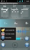AnySong Chord Recognition screenshot 3