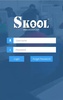 Skool24 App screenshot 2