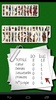 Scopa Free screenshot 12