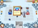 Cards and Castles 2 screenshot 5