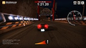 Rally Point 5 screenshot 2