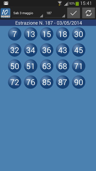 10 e Lotto - Preview 6