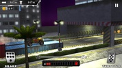 Extreme Racing screenshot 7