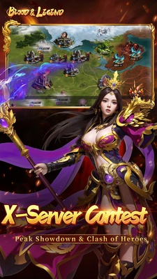 →