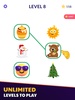 Connect Puzzle: Matching Games screenshot 3