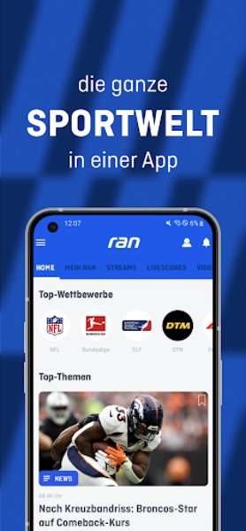 ran - Preview 15